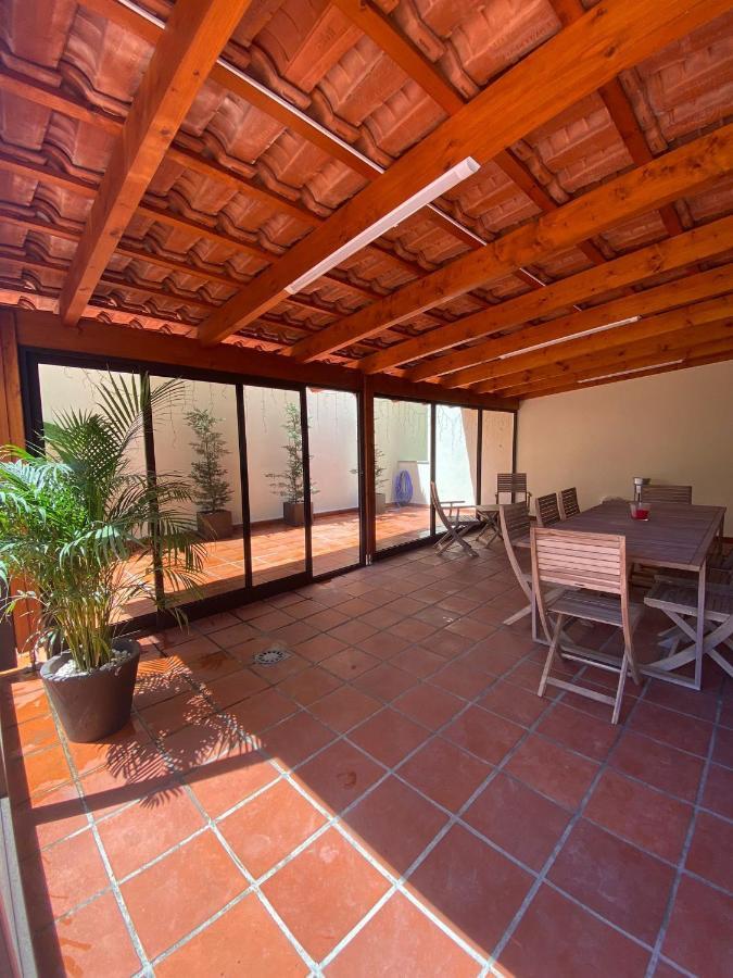 The Suite Qm Funchal  Eksteriør billede