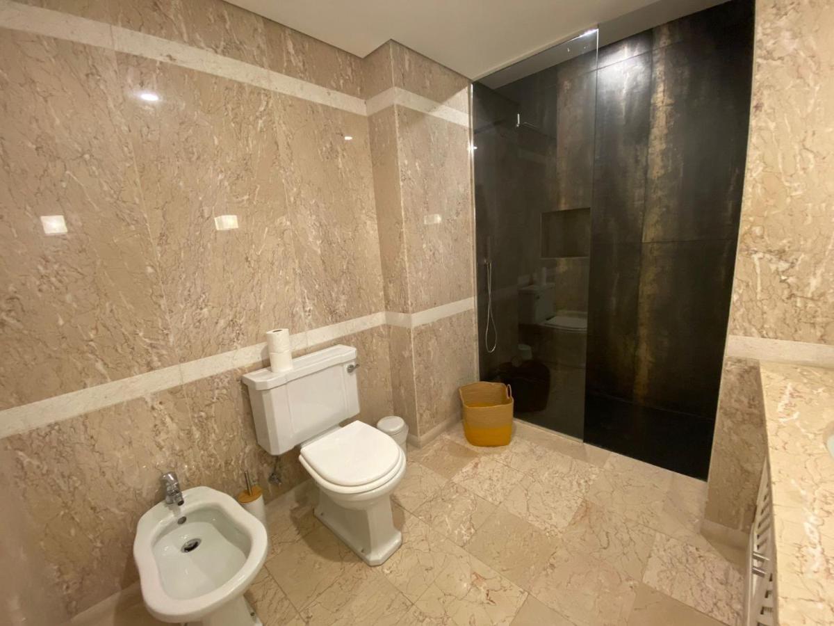 The Suite Qm Funchal  Eksteriør billede
