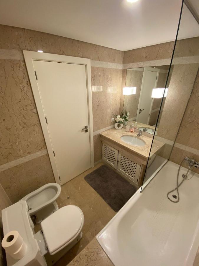 The Suite Qm Funchal  Eksteriør billede