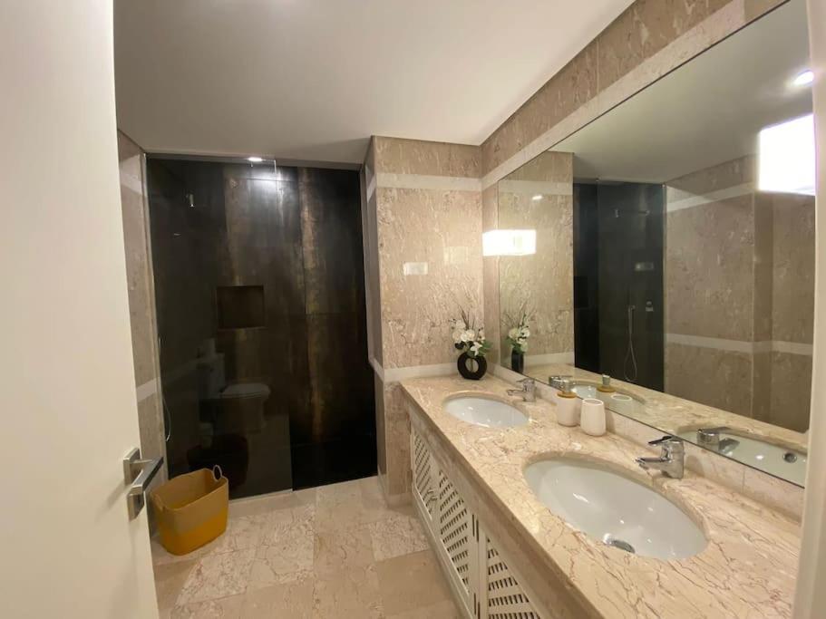 The Suite Qm Funchal  Eksteriør billede